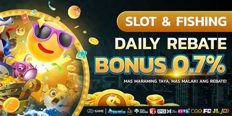 top646|Top646: The Best Online CasinoGame Today Claim ₱8888 Now!.
